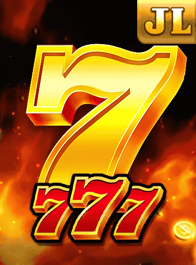 BPL live betting game cover at 5777b