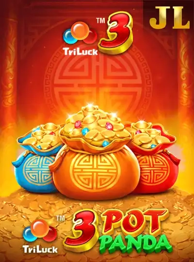 Live Baccarat dealer game cover at 5777b