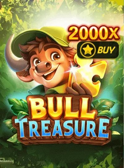 Sweet Bonanza slot cover from Pragmatic Play