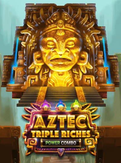 JetX crash game cover at 5777b
