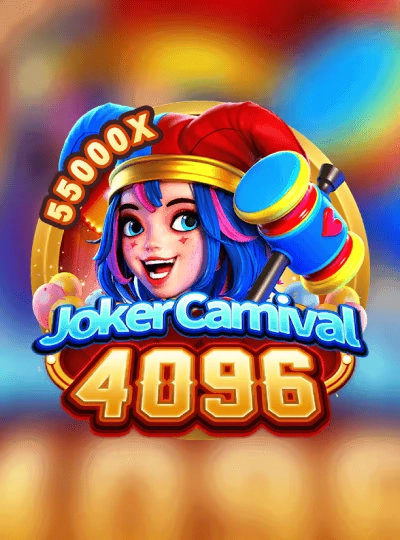 Classic Slots game cover at 5777b casino