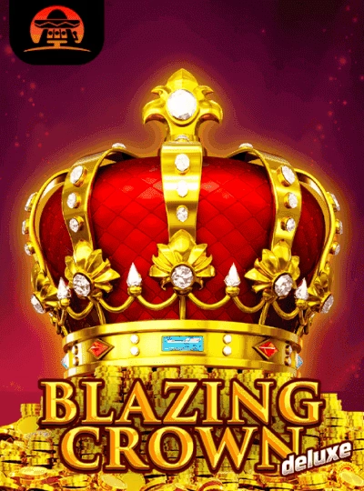 90 Ball Bingo game cover at 5777b