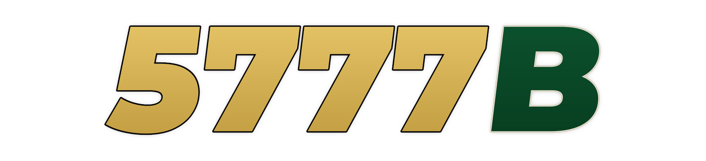 5777b